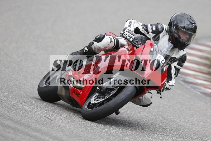 /20 27.05.2025 FREERIDE Training ADR/Gruppe M/66